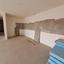 3 bedroom apartment for sale aradippou larnaca 7908753 thumbnail 16133508