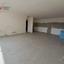 3 bedroom apartment for sale aradippou larnaca 7908753 thumbnail 16133509