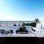 3 bedroom apartment for sale emba paphos 7579753 thumbnail 14223684