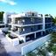 3 bedroom apartment for sale emba paphos 7579753 thumbnail 14223686