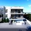 3 bedroom apartment for sale emba paphos 7579753 thumbnail 14223688