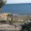 3 bedroom apartment for sale potamos germasogeias limassol 7507753 thumbnail 14133918