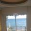 3 bedroom apartment for sale potamos germasogeias limassol 7507753 thumbnail 14133919