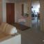 3 bedroom apartment for sale potamos germasogeias limassol 7507753 thumbnail 14133921