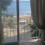 3 bedroom apartment for sale potamos germasogeias limassol 7507753 thumbnail 14133923