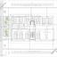 3 bedroom apartment for sale potamos germasogeias limassol 7737753 thumbnail 16682933