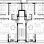 3 bedroom apartment for sale potamos germasogeias limassol 7737753 thumbnail 16682934