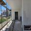 3 bedroom apartment for sale potamos germasogeias limassol 7737753 thumbnail 16682935
