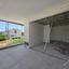 3 bedroom apartment for sale potamos germasogeias limassol 7737753 thumbnail 16682936