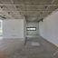 3 bedroom apartment for sale potamos germasogeias limassol 7737753 thumbnail 16682937