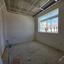 3 bedroom apartment for sale potamos germasogeias limassol 7737753 thumbnail 16682938