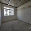 3 bedroom apartment for sale potamos germasogeias limassol 7737753 thumbnail 16682939