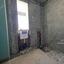 3 bedroom apartment for sale potamos germasogeias limassol 7737753 thumbnail 16682942