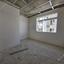 3 bedroom apartment for sale potamos germasogeias limassol 7737753 thumbnail 16682944
