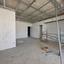 3 bedroom apartment for sale potamos germasogeias limassol 7737753 thumbnail 16682946