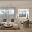 3 bedroom apartment for sale potamos germasogeias limassol 7737753 thumbnail 16682955