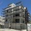 3 bedroom apartment for sale potamos germasogeias limassol 7737753 thumbnail 16682957