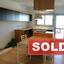 3 bedroom apartment sold strovolos nicosia 221753 thumbnail 143485