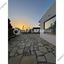 3 bedroom bungalow for rent pyla larnaca 8254753 thumbnail 13895067