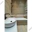 3 bedroom bungalow for rent pyla larnaca 8254753 thumbnail 13895070
