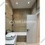 3 bedroom bungalow for rent pyla larnaca 8254753 thumbnail 13895073
