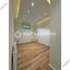 3 bedroom bungalow for rent pyla larnaca 8254753 thumbnail 13895076