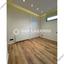 3 bedroom bungalow for rent pyla larnaca 8254753 thumbnail 13895077