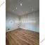 3 bedroom bungalow for rent pyla larnaca 8254753 thumbnail 13895079