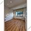 3 bedroom bungalow for rent pyla larnaca 8254753 thumbnail 13895080