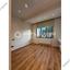 3 bedroom bungalow for rent pyla larnaca 8254753 thumbnail 13895082