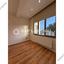 3 bedroom bungalow for rent pyla larnaca 8254753 thumbnail 13895083
