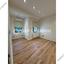 3 bedroom bungalow for rent pyla larnaca 8254753 thumbnail 13895085