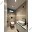 3 bedroom bungalow for rent pyla larnaca 8254753 thumbnail 13895086