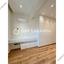 3 bedroom bungalow for rent pyla larnaca 8254753 thumbnail 13895087