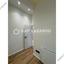 3 bedroom bungalow for rent pyla larnaca 8254753 thumbnail 13895089