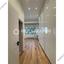 3 bedroom bungalow for rent pyla larnaca 8254753 thumbnail 13895090