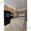 3 bedroom bungalow for rent pyla larnaca 8254753 thumbnail 13895095