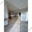 3 bedroom bungalow for rent pyla larnaca 8254753 thumbnail 13895101