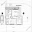 3 bedroom detached house for sale akrounta limassol 7510753 thumbnail 9373074