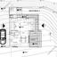 3 bedroom detached house for sale akrounta limassol 7510753 thumbnail 9373075