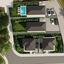 3 bedroom detached house for sale akrounta limassol 7510753 thumbnail 9373076