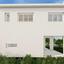 3 bedroom detached house for sale akrounta limassol 7510753 thumbnail 9373077