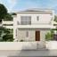 3 bedroom detached house for sale akrounta limassol 7510753 thumbnail 9373078