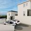 3 bedroom detached house for sale akrounta limassol 7510753 thumbnail 9373079
