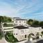 3 bedroom detached house for sale akrounta limassol 7510753 thumbnail 9373080