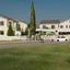 3 bedroom detached house for sale avgorou famagusta 8739753 thumbnail 16374386
