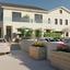3 bedroom detached house for sale avgorou famagusta 8739753 thumbnail 16374390