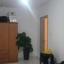 3 bedroom detached house for sale chlorakas paphos 8311753 thumbnail 14245137