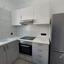 3 bedroom detached house for sale chlorakas paphos 8311753 thumbnail 14245138