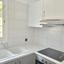 3 bedroom detached house for sale chlorakas paphos 8311753 thumbnail 14245139